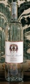 富利尼格拉帕白蘭地(Fuligni Grappa di Brunello, Tuscany, Italy)