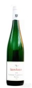 Grans Fassian S Leiwener Laurentiuslay Riesling Trocken, Mosel, Germany