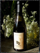 雷富西奧維歐尼干白葡萄酒(Refugio Ranch Viognier, Santa Ynez Valley, USA)