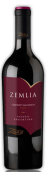澤姆利亞赤霞珠干紅葡萄酒(Bodega Zemlia Cabernet Sauvignon, Mendoza, Argentina)