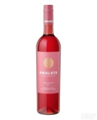 阿瑪拉桃紅葡萄酒(Amalaya Rose, Salta, Argentina)