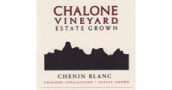 查龍酒莊酒堡園生長白詩南干白葡萄酒(Chalone Vineyard Estate Grown Chenin Blanc, Chalone, USA)