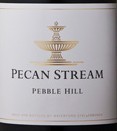 沃特福胡桃溪鵝卵石山干紅葡萄酒(Waterford Pecan Stream Pebble Hill, Stellenbosch, South Africa)