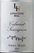 13 Levantine Hill Syrah Yarra Valley Australia 黎凡特山酒庄葡萄酒 价格 评价 中文名 红酒世界网