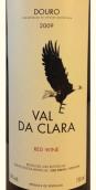 羅莎克拉拉谷干紅葡萄酒(Quinta de la Rosa Vale da Clara, Douro, Portugal)