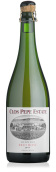 佩佩黑皮諾桃紅起泡酒(Clos Pepe Estate Pinot Noir Rose Brut, Santa Rita Hills, USA)