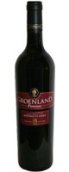 斯密斯格陵蘭絕代艷后干紅葡萄酒(Smith Wines Groenland Antoinette Marie, Stellenbosch, South Africa)