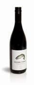 瑞夫拜西拉干紅葡萄酒(Riverby Estate Syrah, Marlborough, New Zealand)