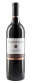 水博客赤霞珠干紅葡萄酒(Waterbrook Cabernet Sauvignon, Columbia Valley, USA)