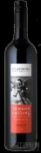 巨劍調(diào)用梅洛干紅葡萄酒(Claymore Wines London Calling Merlot, Clare Valley, Australia)