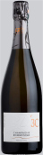布儒瓦-迪亞茲3C香檳(Champagne Bourgeois-Diaz 3C, Champagne, France)