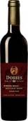 多布家族酒莊鏡面波特風(fēng)格西拉干紅葡萄酒(Dobbes Family Estate Mirror Image Port-Style Syrah, Oregon, USA)