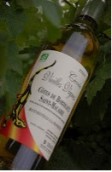 科迪圣麥克埃爾白葡萄酒(Chateau Courtey Cuvee Saint Macaire, Bordeaux, France)
