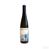 科費(fèi)羅夫酒莊西萬(wàn)尼伊薩爾科白葡萄酒(Weingut Kofererhof Sylvaner Alto Adige Valle Isarco, Trentino-Alto Adige, Italy)