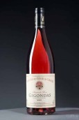 Aline Bonfils Domaine du Gour de Chaule Gigondas Amour de Rose, Rhone, France