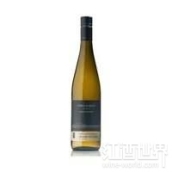 叶兰兹酒庄单一园绿维特利纳白葡萄酒(Yealands Estate Single Vineyard Gruner Veltliner, Awatere Valley, New Zealand)