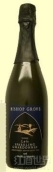 比索格魯夫盧瓦霞多麗起泡酒(Bishop Grove Wines Lois Sparkling Chardonnay, Hunter Valley, Australia)