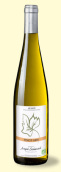 約瑟夫·沙士灰皮諾干白葡萄酒(Domaine Joseph Scharsch Pinot Gris, Alsace, France)