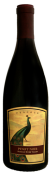 孔雀酒莊黑皮諾紅葡萄酒(Peacock Family Vineyards Pinot Noir, Spring Mountain District, USA)