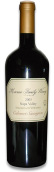 麥克雷驛站園赤霞珠干紅葡萄酒(Macrae Family Winery Stagecoach Vineyard Cabernet Sauvignon, Napa Valley, USA)