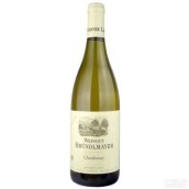 Weingut Willi Brundlmayer Chardonnay Trocken, Kamptal, Austria