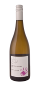 合鳴山野孩子維歐尼干白葡萄酒(Symphony Hill Wines ‘Wild Child'  Viognier，Granite Belt，Australia)