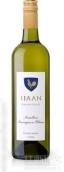 瀚恩經(jīng)典混釀賽美蓉-長(zhǎng)相思干白葡萄酒(Haan Classic Blend Semillon - Sauvignon Blanc, Barossa Valley, Australia)