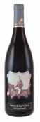 迪厄路易拿破侖皇子西拉慕合懷特干紅葡萄酒(Domaine des Dieux Prince Imperial Syrah Mourvedre, Hemel-en-Aarde Ridge, South Africa)