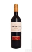 金達(dá)利大團(tuán)圓珍藏西拉干紅葡萄酒(Jindalee Estate Circle Collection Shiraz, Australia)