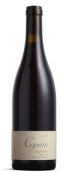 蔻普溫澤爾黑皮諾干紅葡萄酒(Copain Wentzel Pinot Noir, California, USA)