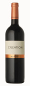 創(chuàng)意酒莊梅洛紅葡萄酒(Creation Merlot, Walker Bay, South Africa)