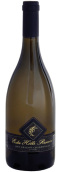 奧娜山克里奧爾珍藏霞多麗干白葡萄酒(Eola Hills La Creole Reserve Chardonnay, Oregon, USA)