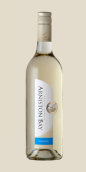 斯特蘭德阿尼斯頓灣霞多麗干白葡萄酒(Stellenbosch Vineyards Arniston Bay Chardonnay, Stellenbosch, South Africa)