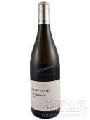 澤維爾蒙諾酒莊迪雷斯園（蒙蝶利一級(jí)園）白葡萄酒(Xavier Monnot Les Duresses Blanc, Monthelie Premier Cru, France)