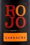 納瓦羅洛佩茲羅霍歌海娜紅葡萄酒(Navarro Lopez Granrojo Rojo Garnacha, Castilla La Mancha, Spain)