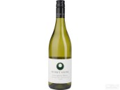 秘石長相思干白葡萄酒(Secret Stone Sauvignon Blanc, Marlborough, New Zealand)