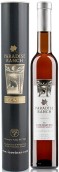 天堂牧場(chǎng)晚收赤霞珠 - 梅洛甜紅葡萄酒(Paradise Ranch Late Harvest Cabernet Sauvignon - Merlot, British Columbia, Canada)