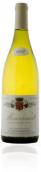 博伊爾-馬蒂露默爾索白葡萄酒(Domaine Yves Boyer-Martenot Meursault Villages Blanc,Cote de Beaune, France)