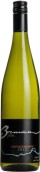 布倫南瓊瑤漿半干白葡萄酒(Brennan Gewurztraminer, Central Otago, New Zealand)