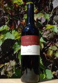 艾略特洛基西拉干紅葡萄酒(Elliot Rocke Estate Shiraz, Mudgee, Australia)