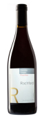 羅富黑皮諾干紅葡萄酒（馬斯頓山區(qū)）(Rochford Wines Pinot Noir, Macedon Ranges, Australia)