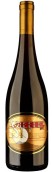 斯蒂爾童真園黑皮諾干紅葡萄酒(Steele Wines Goodchild Vineyard Pinot Noir, Santa Barbara County, USA)