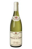 寶尚父子波露索園白葡萄酒(Bouchard Pere & Fils Porusot, Meursault, France)