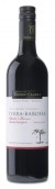 頌恩克拉克特拉巴羅薩系列珍藏赤霞珠干紅葡萄酒(Thorn Clarke Terra Barossa Importers Reserve Cabernet Sauvignon, Barossa Valley, Australia)