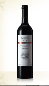 中信國安特釀級(jí)A區(qū)尼雅赤霞珠干紅葡萄酒(Cittic Guoan Niya Special Cuvee Area A Cabernet Sauvignon, Tianshan, China)
