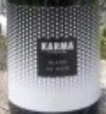 卡爾瑪酒莊黑中白起泡酒(Karma Vineyards Methode Champenoise Blanc de Noir, Craig Mitrakul, USA)