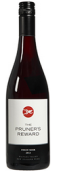 春之靈鳥酒莊普魯納之獎(jiǎng)黑皮諾紅葡萄酒(Bellbird Spring Pruners Reward Pinot Noir, Waipara, New Zealand)