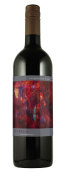 合力酒莊梅洛品麗珠混釀干紅葡萄酒(Collaboration Wines Merlot-Cabernet Franc, Hawkes Bay, New Zealand)