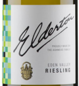 德頓酒莊雷司令白葡萄酒(Elderton Wines Riesling, Eden Valley, Australia)