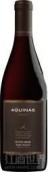 Aquinas Petite Sirah, Napa Valley, USA